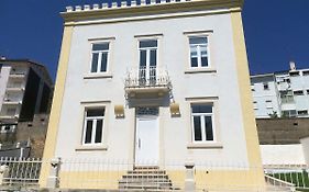 CoimbraAmeias
